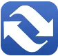 SupplyHarmony® icon