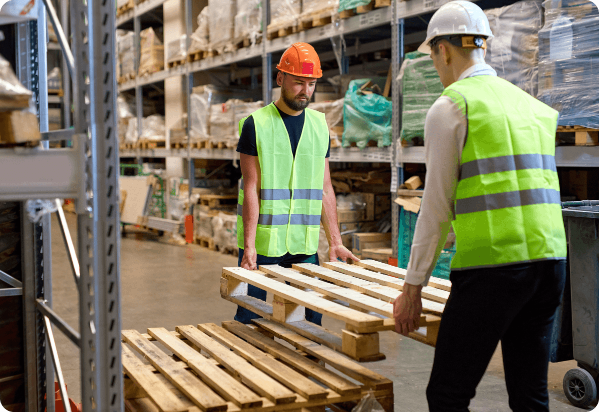 Read our blog to find out how to choose the best order fulfillment company to meet your logistics and business needs!