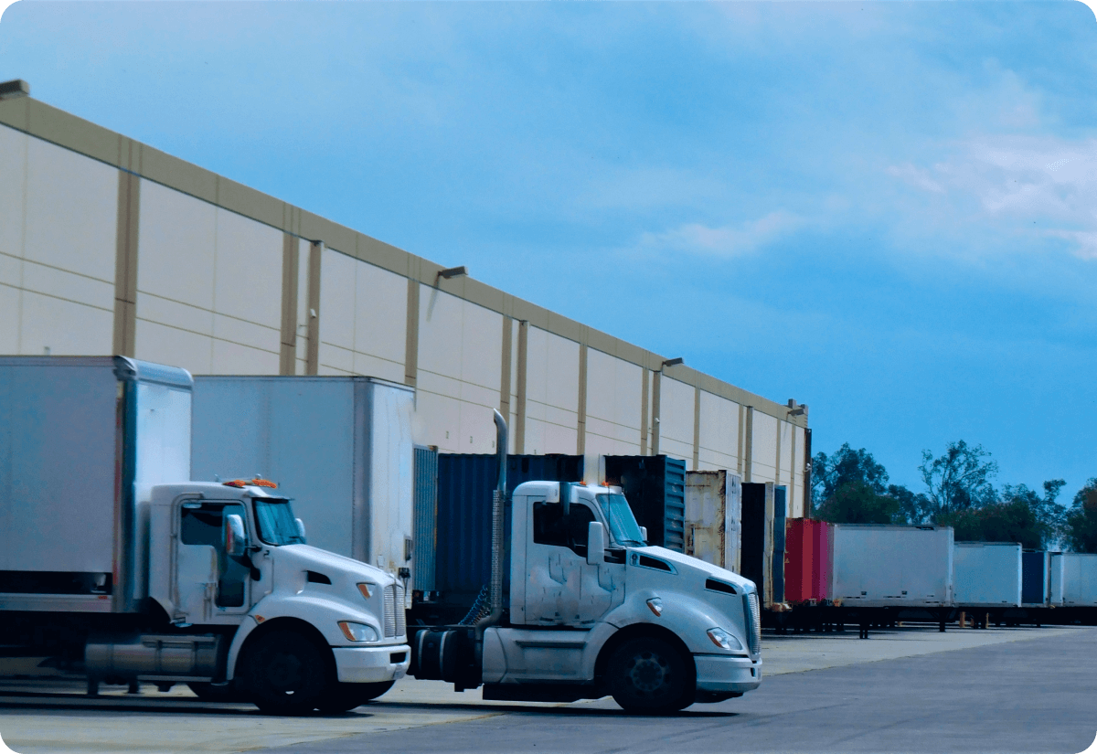 Learn how your startup can benefit from fulfillment services for startups today!