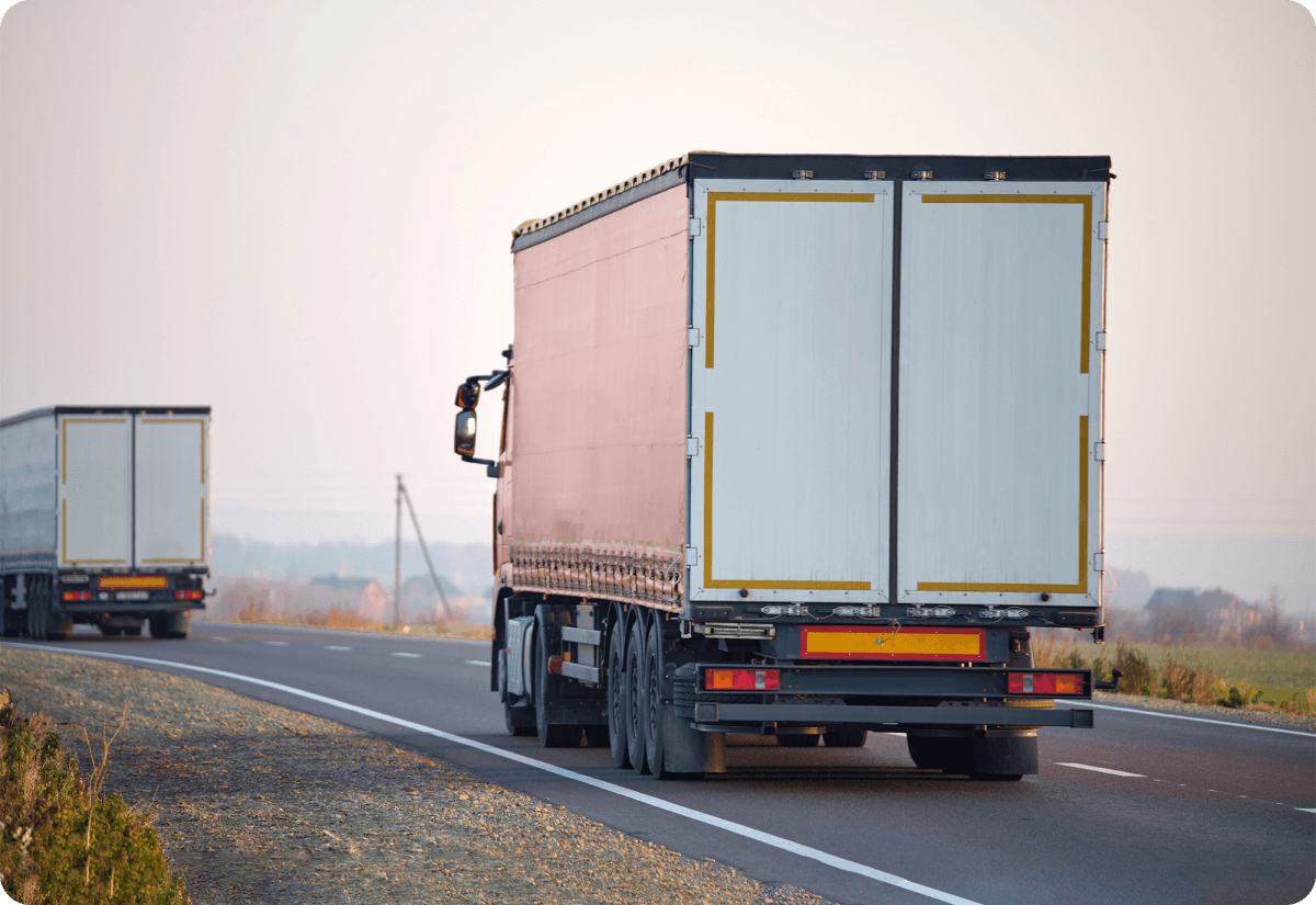 Read our blog on how to reduce shipping delays to see how you can keep deliveries on track.