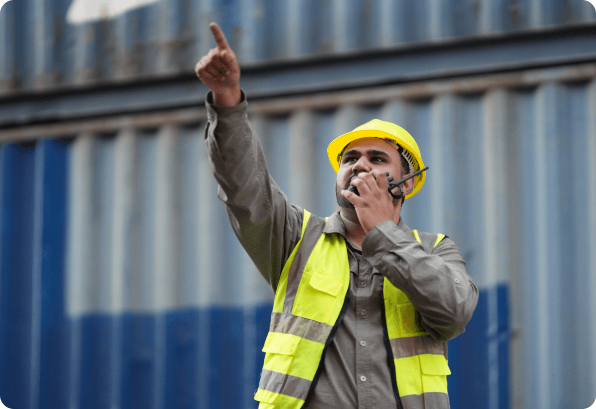 Supply chain and operations consulting is essential for your business. Find out more today with our blog.