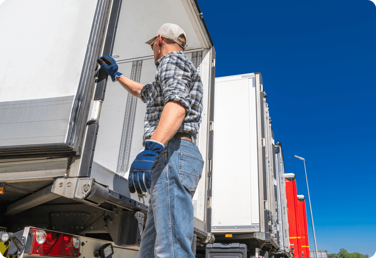 Read our blog to choose best order fulfillment companies more easily today!