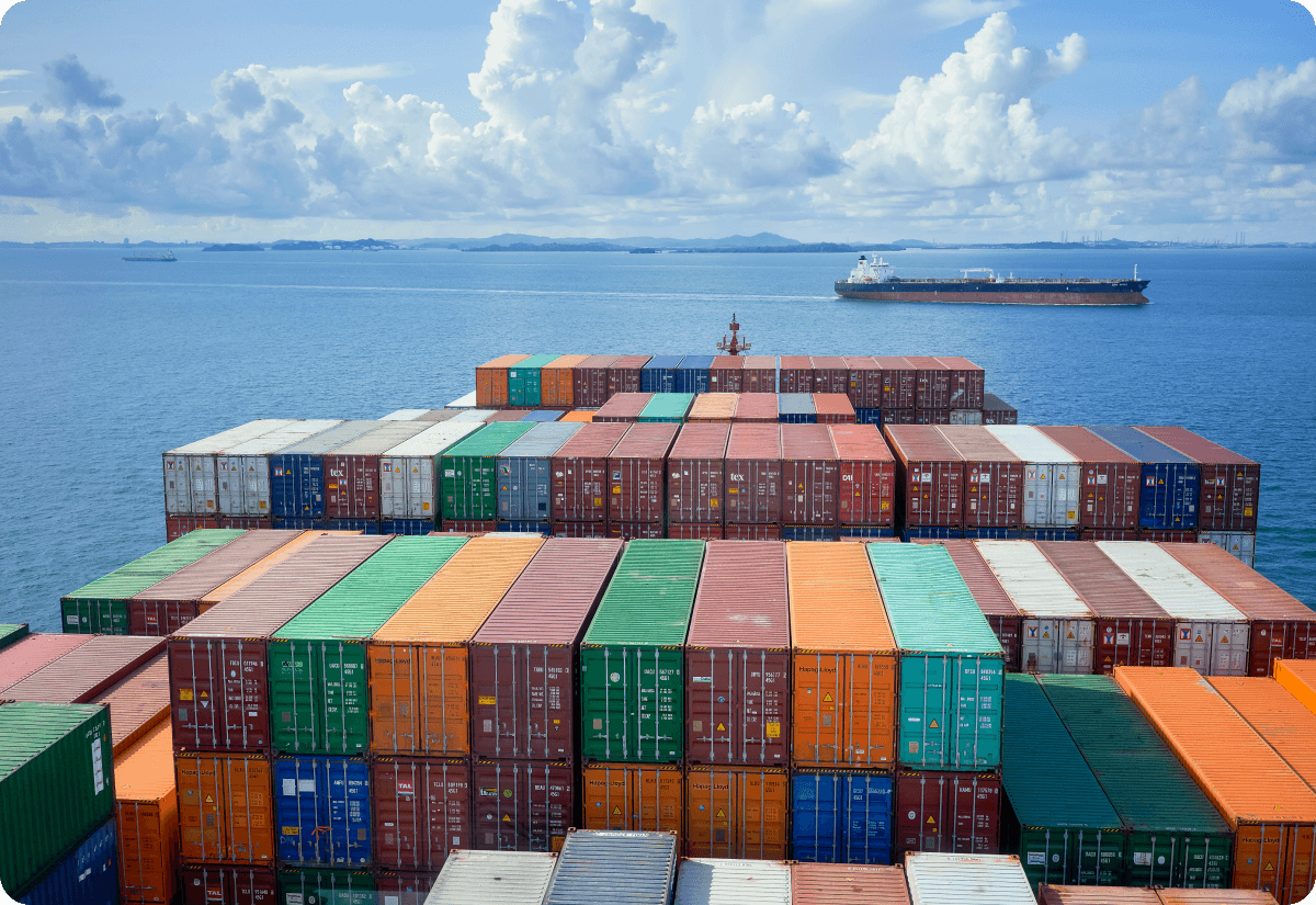 Read more to learn how multiple carriers help you avoid shipping problems today!