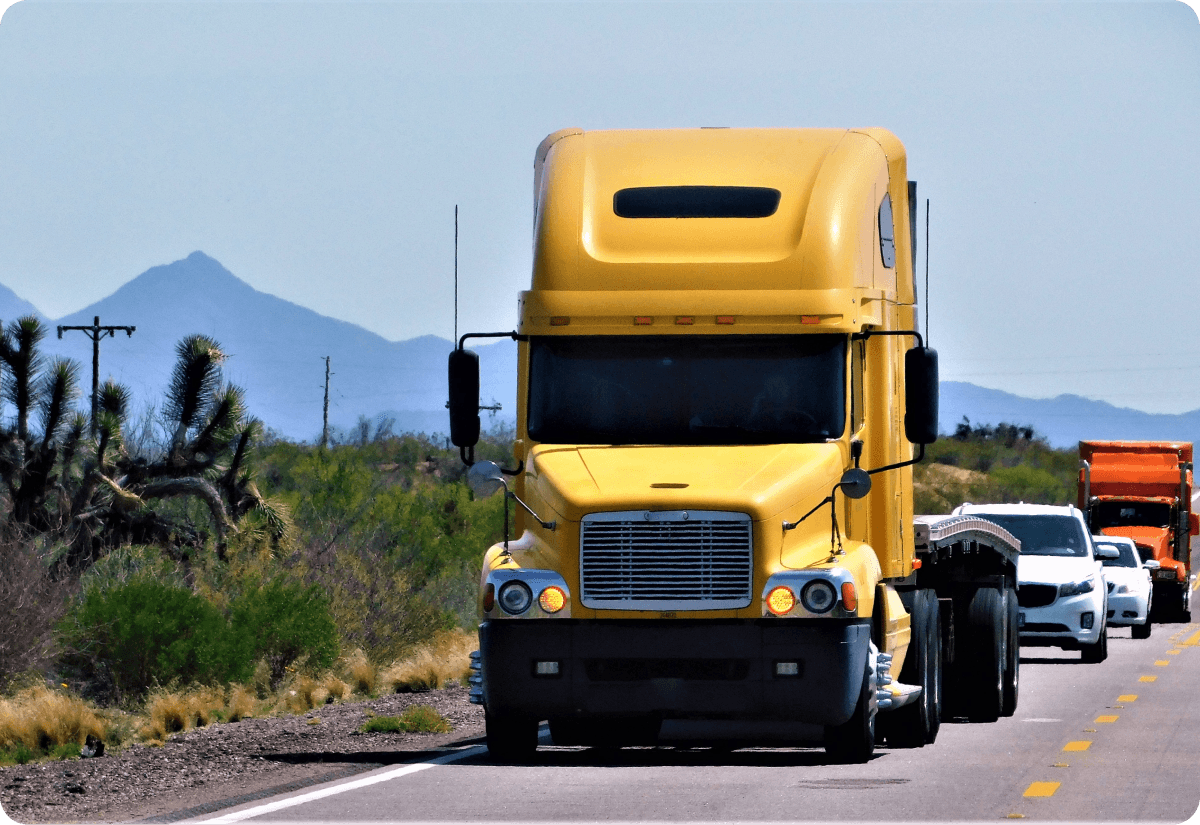 Read on to learn how to find the cheapest shipping options for your business!