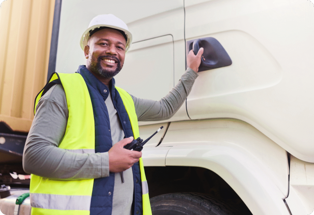 Read on to find out how to manage holiday shipping without breaking your budget.