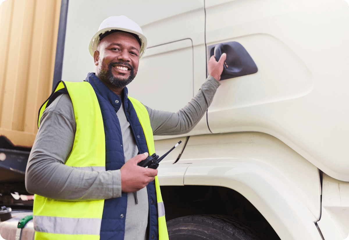 Read on to find out how to manage holiday shipping without breaking your budget.