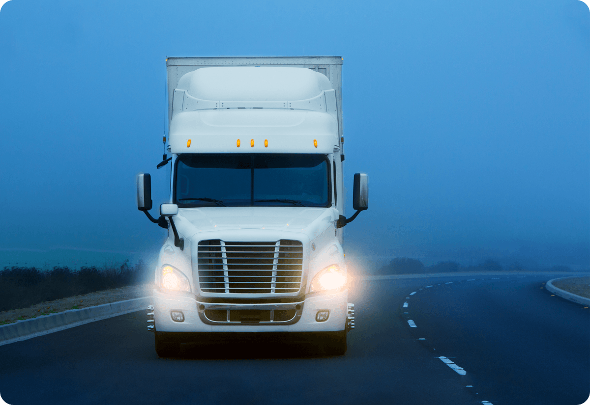 Minimize weather delays in your logistics operations with our strategies!
