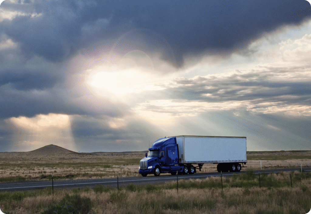 Dynamic routing is necessary to limit weather delays for shipping. Learn more today.