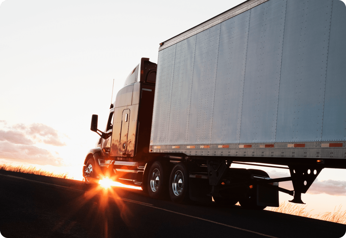 Learn about the hidden shipping fees that have an impact on your logistics budget today!