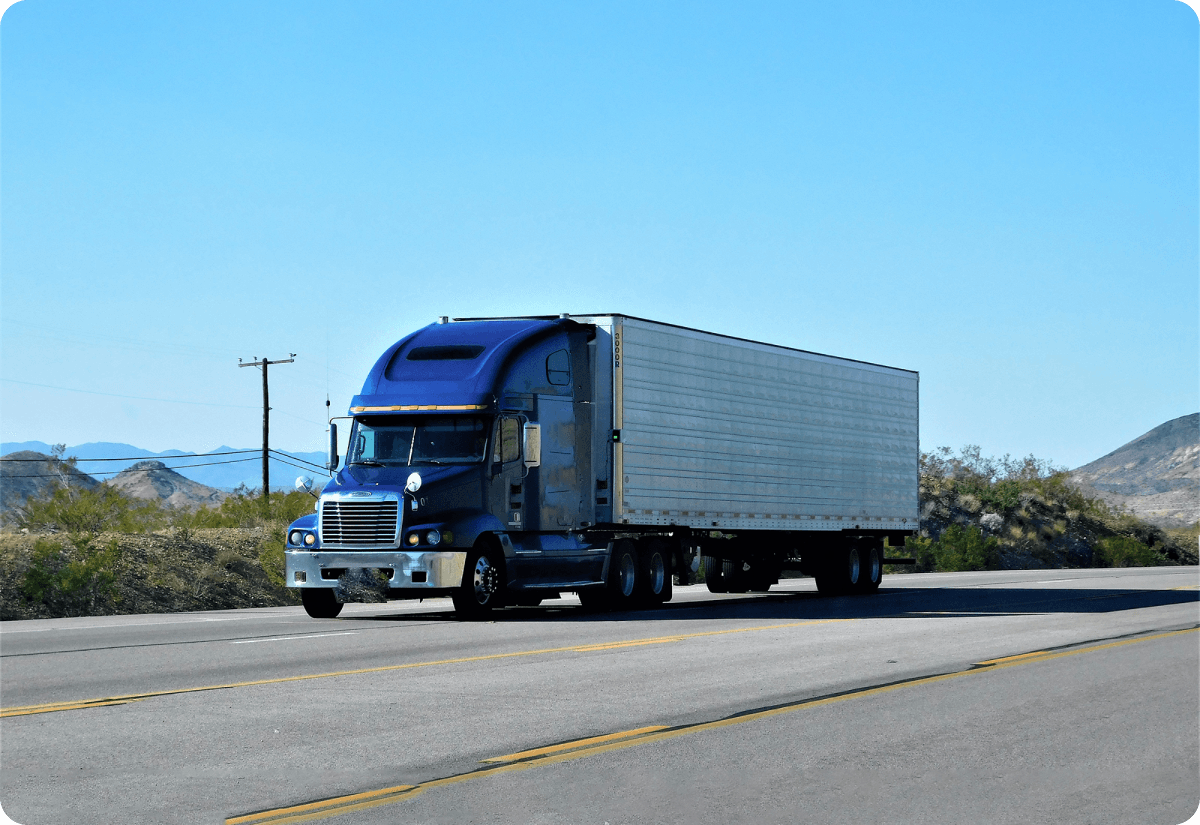 Read our guide to learn more about how to beat standard shipping time at lower cost!