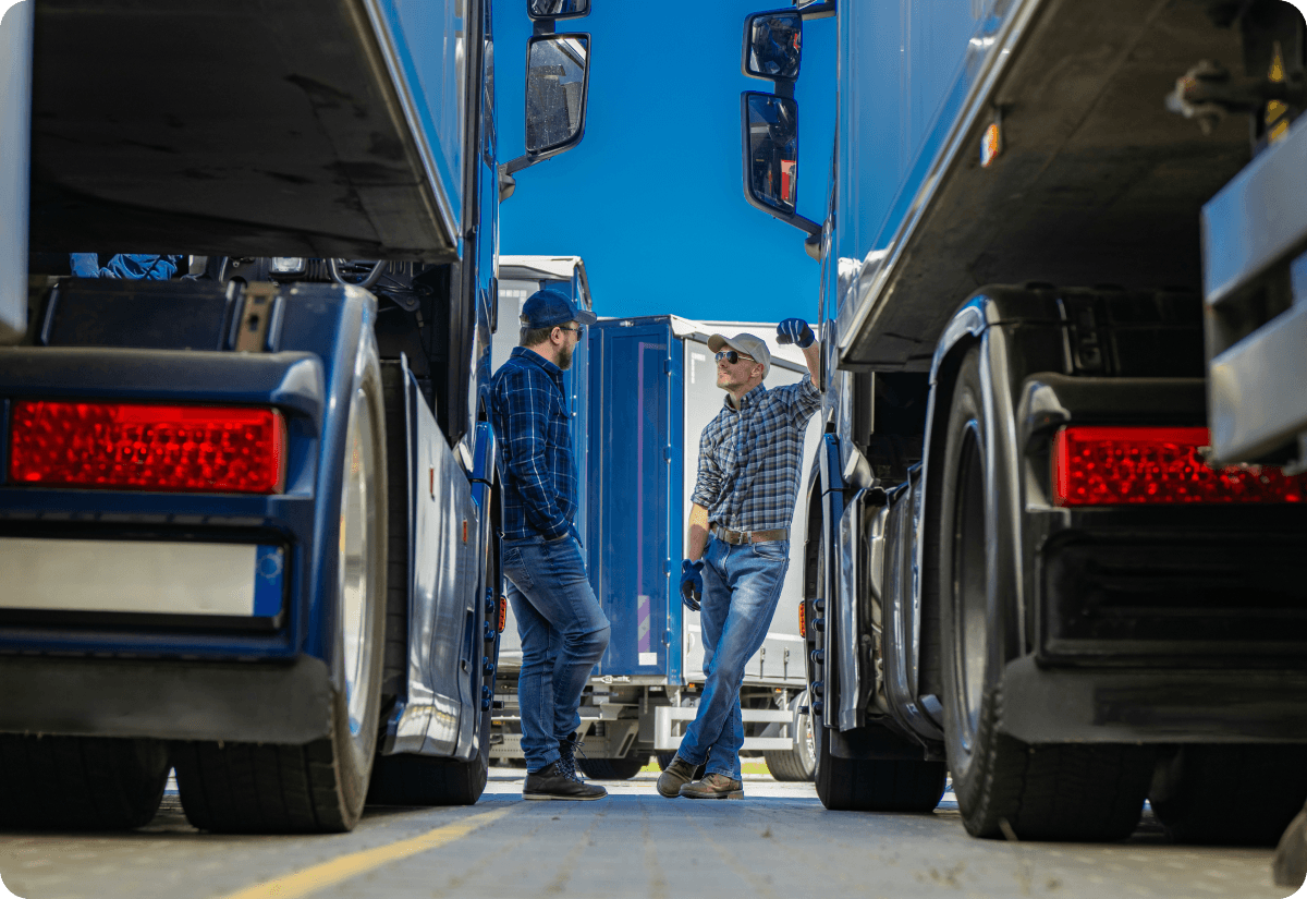 Learn more about volume discounts to reduce your logistics shipping costs today!