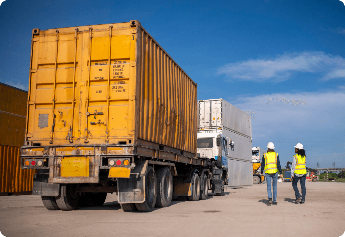 Read our blog for these effective tips on getting cheaper shipping options!