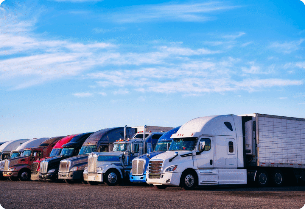 Learn more about selecting the right shipping methods for your logistics business with our latest blog!
