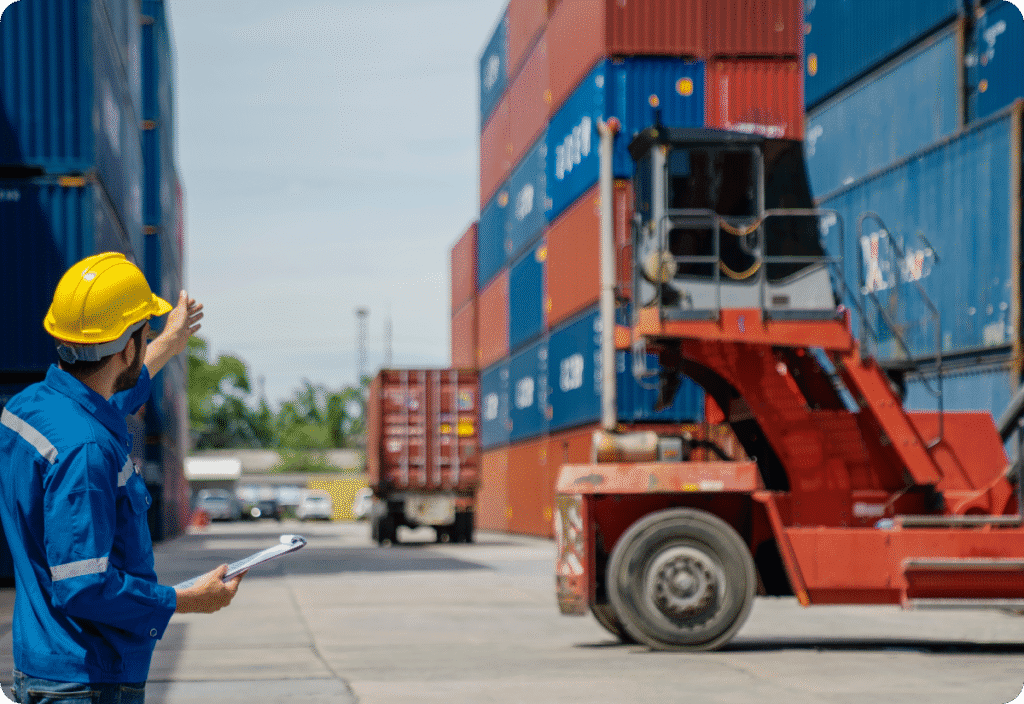 Read our blog to learn more about supply chain issues and solutions today!