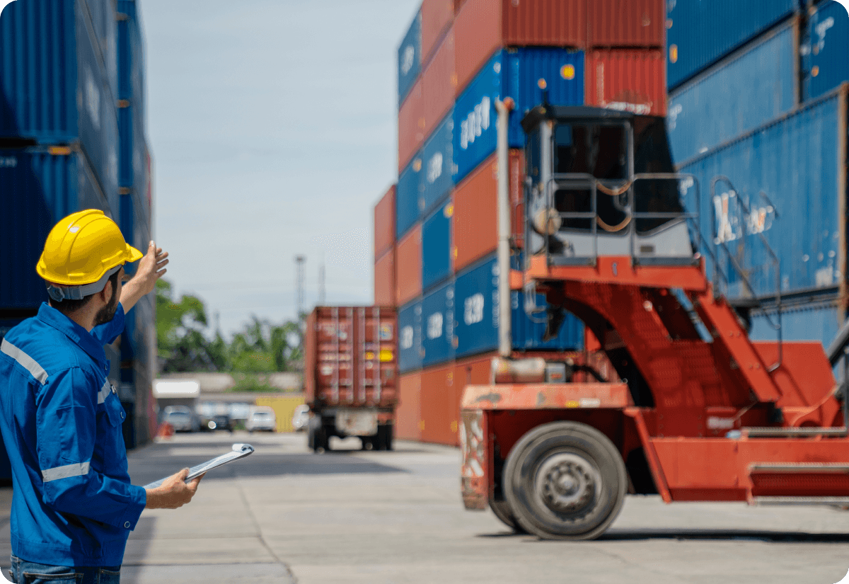 Read our blog to learn more about supply chain issues and solutions today!