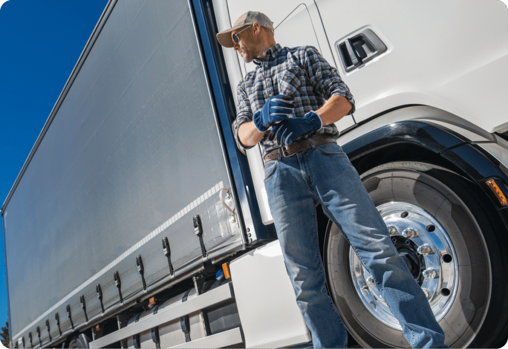 Late deliveries cost your logistics business more losses than you'd think. Read our blog to learn more!