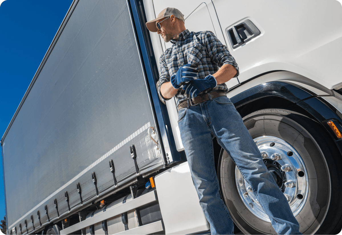 Late deliveries cost your logistics business more losses than you'd think. Read our blog to learn more!