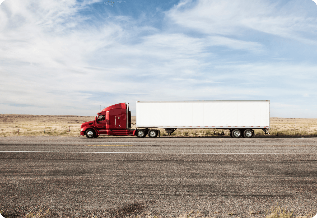 Learn how logistics outsourcing can benefit your growing company with our blog!