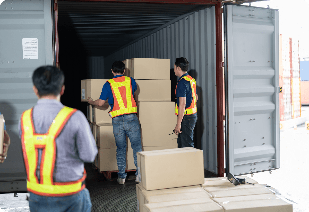 Learn more about smart warehousing by reading our latest blog today!