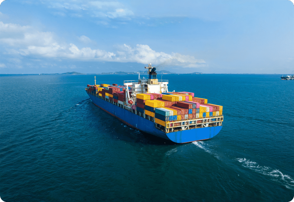 Learn how shipment forecasting prevents delays and improves freight performance with our latest blog!