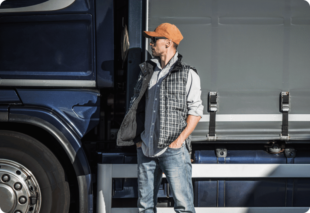 Discover how managed transportation improves your supply chain business efficiency today!