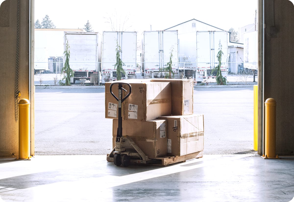 Learn why international shipment tracking helps you prevent costly disruptions and more today!