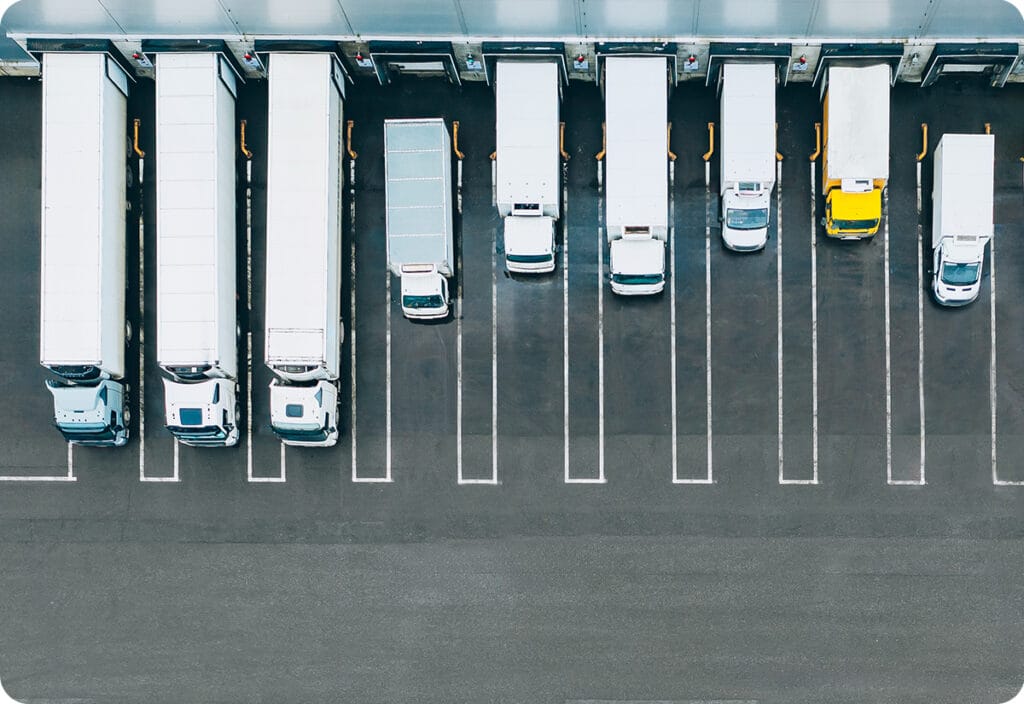 Being proficient at tracking multiple carriers stabilizes your supply chain business. Learn more with our latest blog.