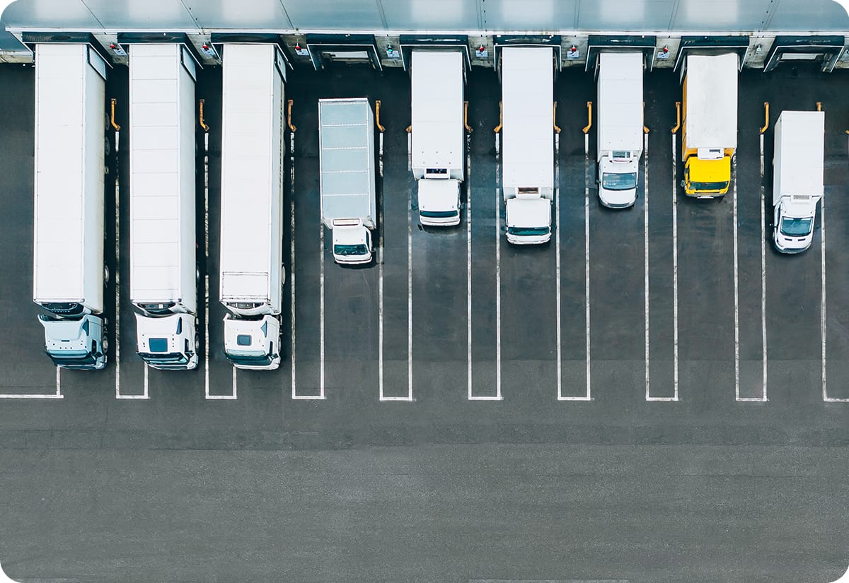 Being proficient at tracking multiple carriers stabilizes your supply chain business. Learn more with our latest blog.